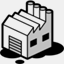 jam-factory.com