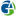 germa.de