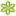 pathmarkinc.com