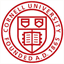 cornellmb.org
