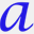 auditong.cn