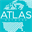 atlasnetwork.plannedgiving.org