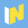 internick.com