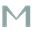 metrax.gr