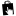 progressoweb.net