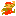 startica.org