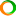 britlenacleaningservices.com