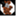webwirepub.com
