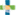 dbwoori.com