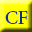 cyberfun.fr