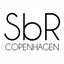 sergiobyroger.com