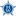 hwschools.net