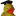 likegooglemc.blogspot.com