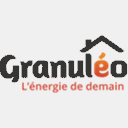 granuleo.com