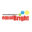 equalbright.com