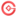 cgcp.com