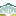 valley-websites.com