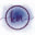 kellimccracken.com