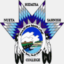 nhsc.edu