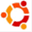 fr.archive.ubuntu.com