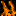 romanglassmakers.co.uk