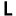 web-argent.fr
