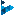 learnspace.com
