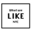 whatwelikenyc.com