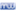 blog.mobileweb.be
