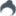dsumeki.com