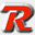 ragusarv.com