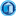 forum.abbeqa.co.uk