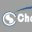 cheangsim.com