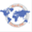 metforglobal.com