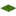 remper.net
