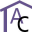 axarcasa.com