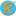sptrt.com