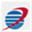 opensystems-bs.com