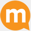 melmira.com