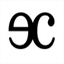 ecstageart.com