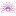 bmiut.com