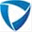 itsipc.com