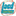 loadcentralbusiness.blogspot.com