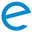 endexar.com
