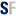 shivafilmes.com.br