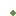 fangheyl.com