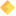 ddicheck.com