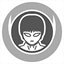yojirock.com