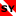 subyanez.it