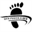 webpoweradvantage.com